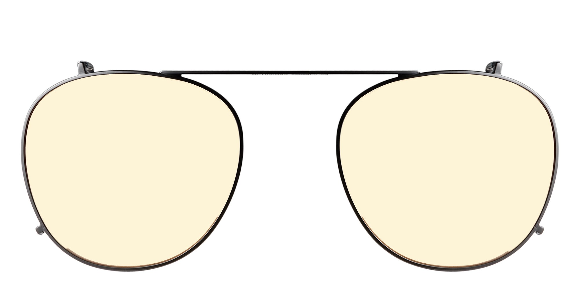 {{ t('clippons.image-alt') }}